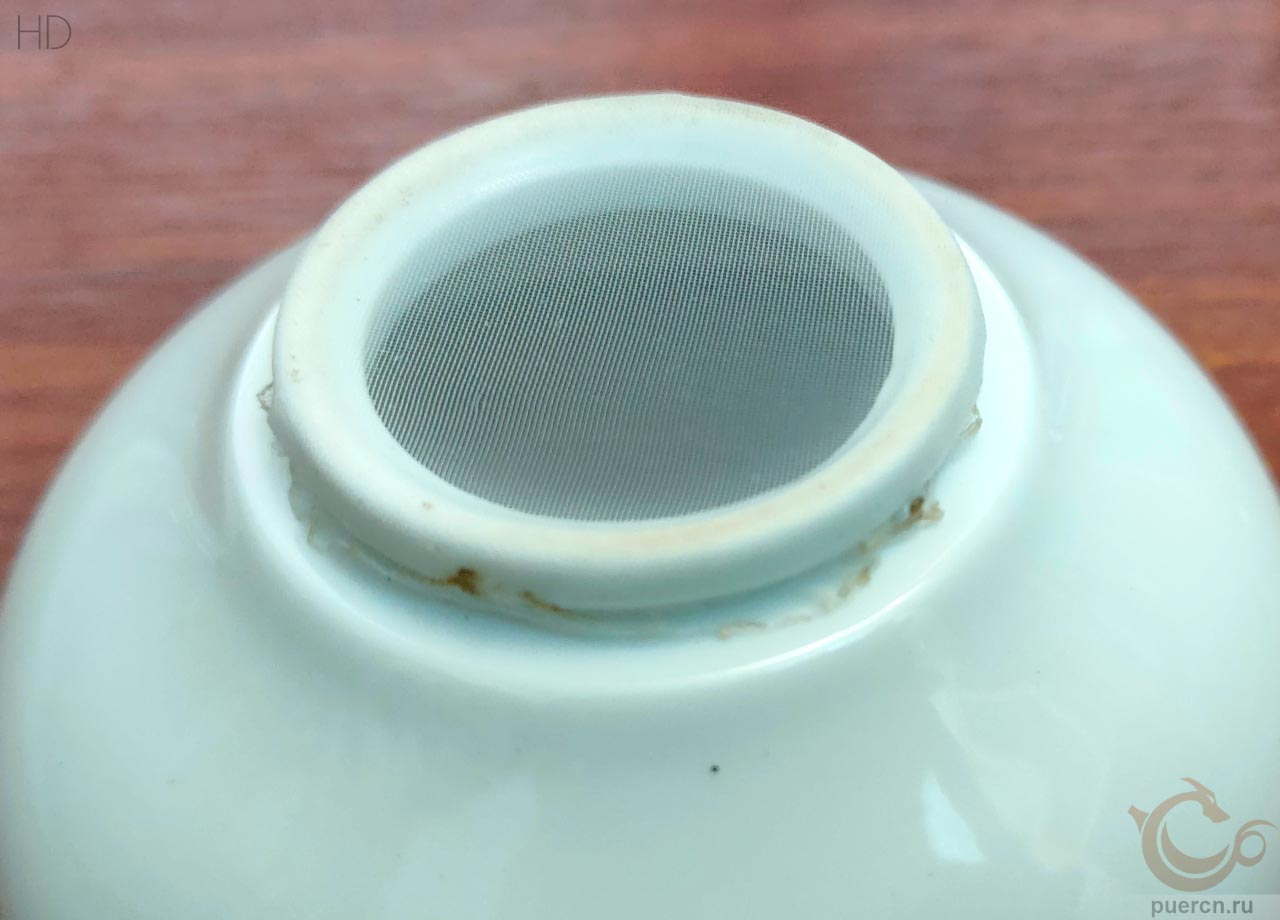 Сделано на "троечку"