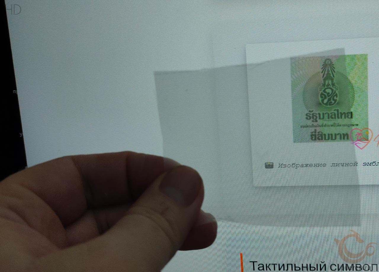 Новая сетка