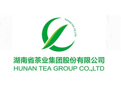 Hunan Tea Industry Group Co., Ltd.