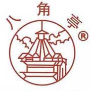 bajiaoting logo