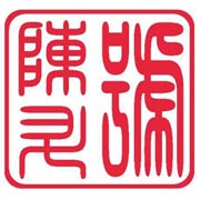 chenshenghao logo
