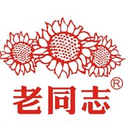 laotongzhi logo