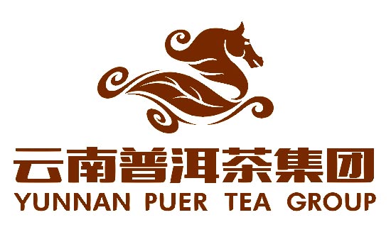 Yunnan Puer Tea Group