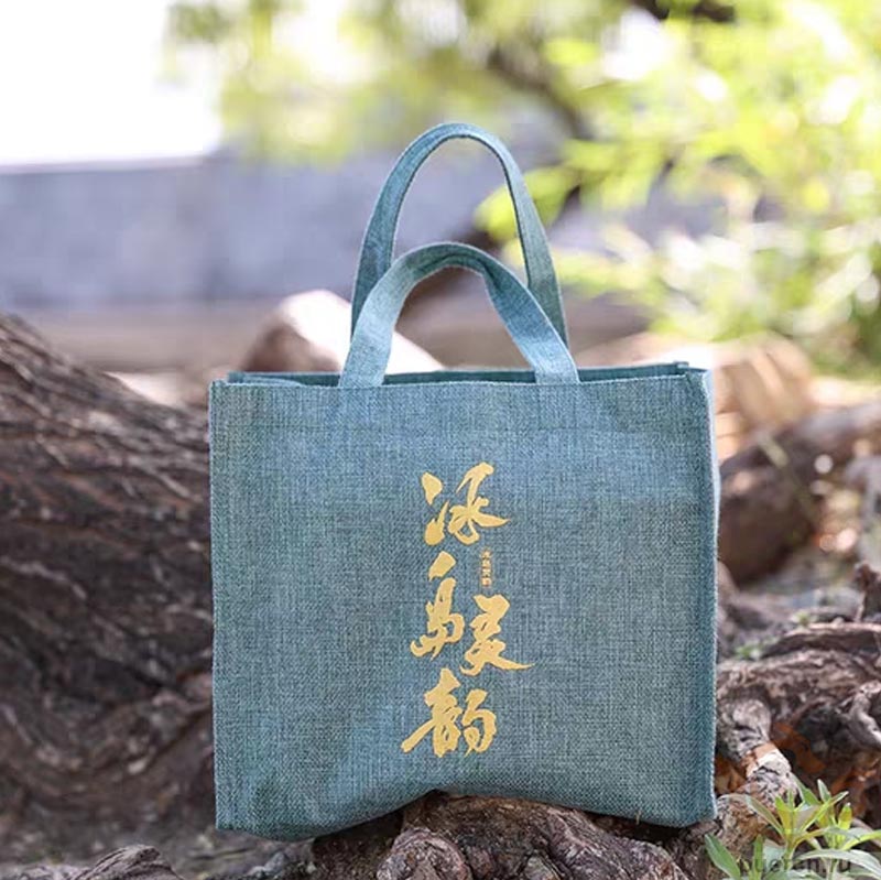 Ся Гуань Биндао Лин Юнь, шен пэур, 357 гр, 2025 г.