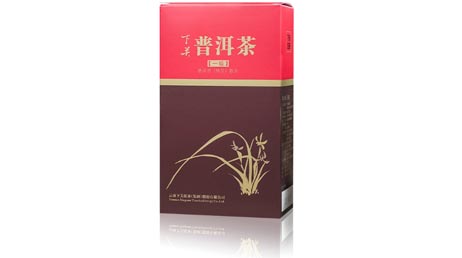 Ся Гуань Ся Гуань Пуэр Ча, шу пэур, 100 гр, 2025 г. Ся Гуань Ся Гуань Пуэр Ча, шу пэур, 100 гр, 2025 г.