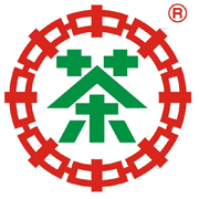 zhongcha logo