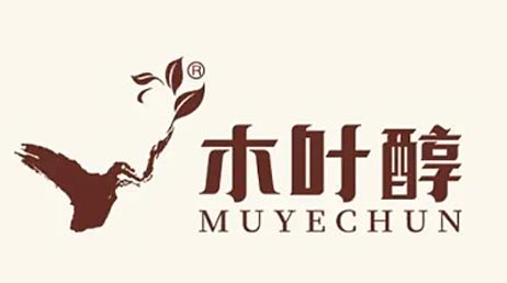 Му Е Чунь